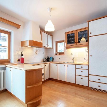 Mountain Living Apartment Idylia โอติเซ ภายนอก รูปภาพ