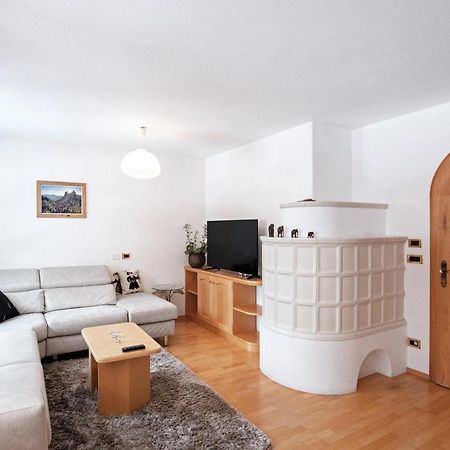 Mountain Living Apartment Idylia โอติเซ ภายนอก รูปภาพ