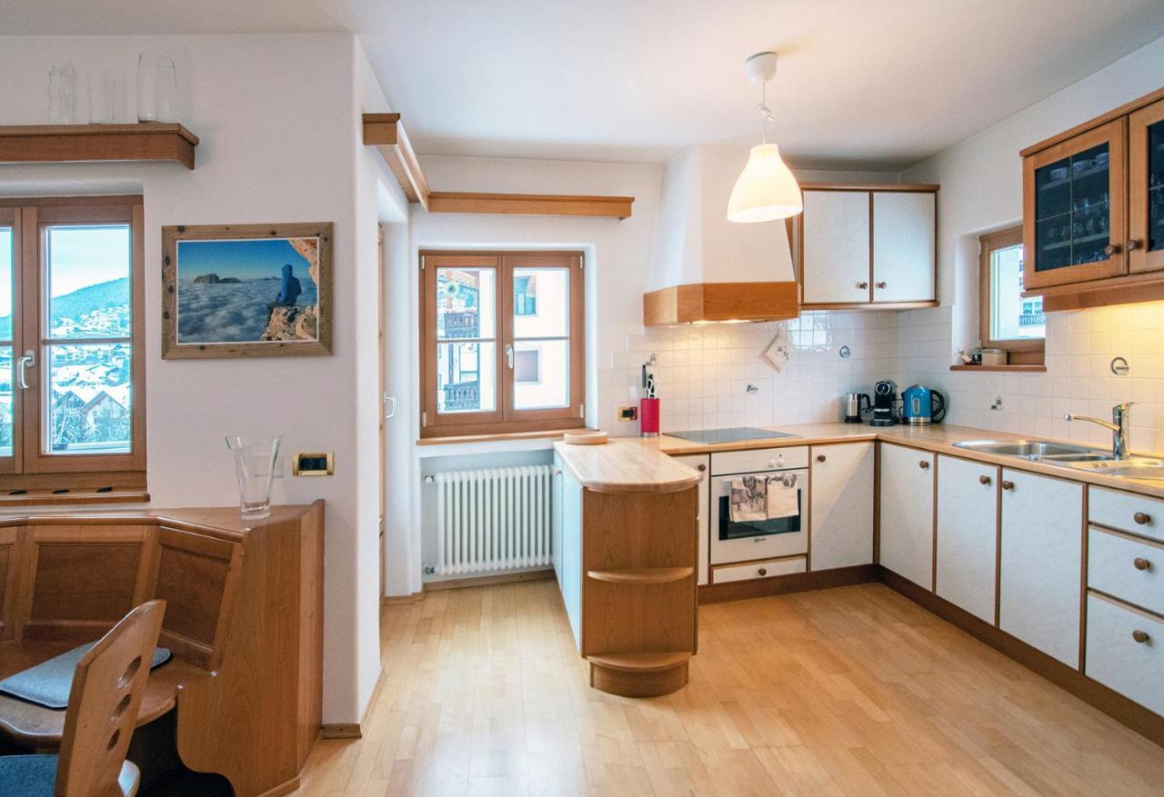 Mountain Living Apartment Idylia โอติเซ ภายนอก รูปภาพ