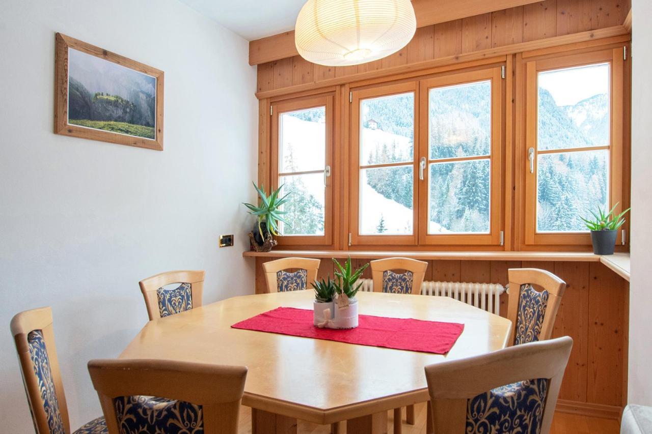 Mountain Living Apartment Idylia โอติเซ ภายนอก รูปภาพ