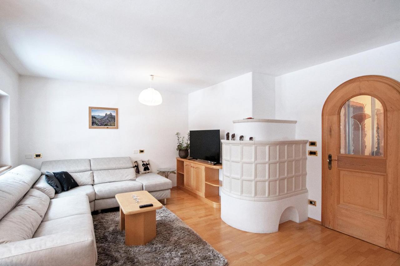 Mountain Living Apartment Idylia โอติเซ ภายนอก รูปภาพ
