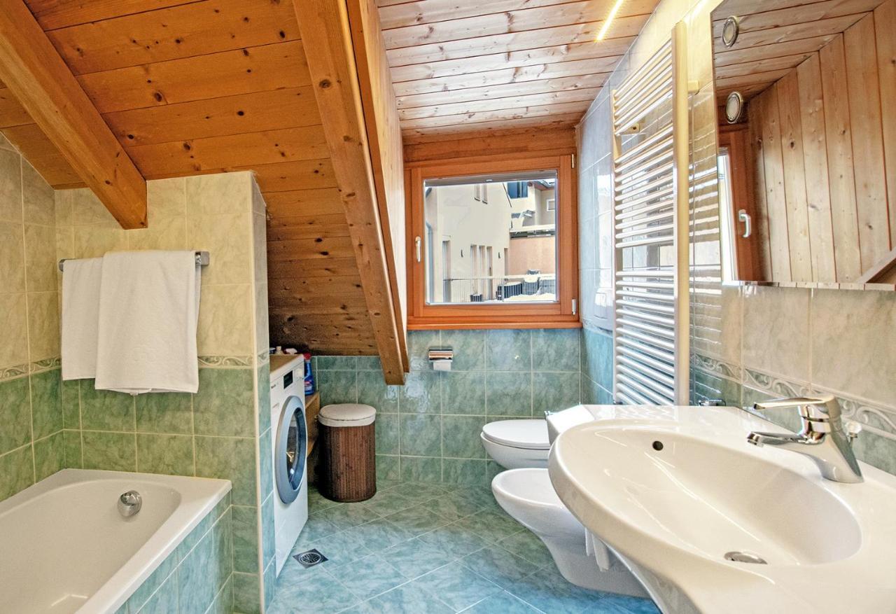 Mountain Living Apartment Idylia โอติเซ ภายนอก รูปภาพ
