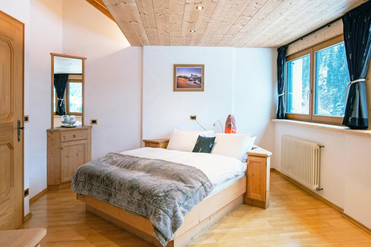 Mountain Living Apartment Idylia โอติเซ ภายนอก รูปภาพ